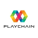 fwplaychain2753