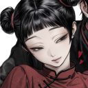 avatar 𓂃⟡ ݁ ꒰𝕸𝖔𝖒𝖒𝖆 𝕸𝖊𝖎꒱ ⸝⸝  .ᐟ