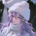 avatar ⋆·❅ 𝓜𝓸𝓶𝓶𝓪 𝓜𝓮𝓲𝓲 *❆