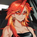 avatar 𓂃⟡ ݁ ꒰𝕸𝖔𝖒𝖒𝖆 𝕸𝖊𝖎꒱ ⸝⸝  .ᐟ