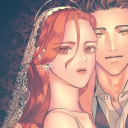 avatar 𓂃⟡ ݁ ꒰𝕸𝖔𝖒𝖒𝖆 𝕸𝖊𝖎꒱ ⸝⸝  .ᐟ