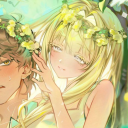 avatar 𓂃⟡ ݁ ꒰𝕸𝖔𝖒𝖒𝖆 𝕸𝖊𝖎꒱ ⸝⸝  .ᐟ