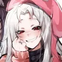 meiiyuka avatar