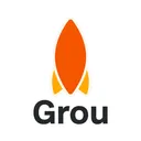 groucareer