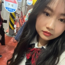 avatar Eileen Angkasa