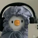 elmichixd7377 avatar