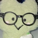 skymollyouo
