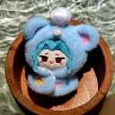 skymollyouo