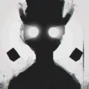 demon_kingeditz8222