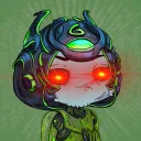 0xphatom