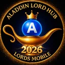aladdin007_evil
