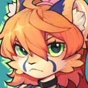 unhappyraccoon
