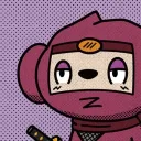 nanatsuba