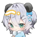 pandasensi