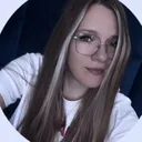 darkvalkyra