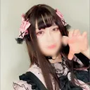 mikumikusaaan