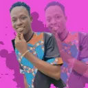 iceboyexcellency