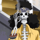 avatar Nic Franky