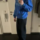 vatmachine