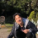 dylan_cho