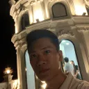 longkul