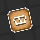 thebreadcell