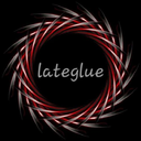 lateglue774