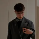 marc.wcz