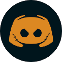 avatar-979672455436181516