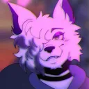 novathefloofyfoxxo