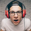 gamer00351