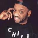 iambrandon
