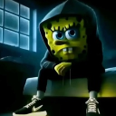 avatar саша парламент