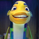 avatar саша парламент