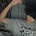 javco