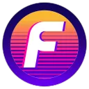 fintadmin01