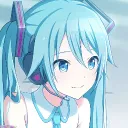 sm_smile.
