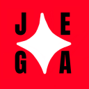 avatar JEGA