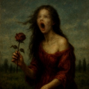 avatar S u n s h i n e