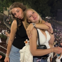 avatar S u n s h i n e