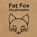 fatfoxmushrooms5608