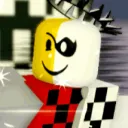 champerrrishere avatar