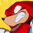 champerrrishere avatar