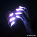 sonicturu