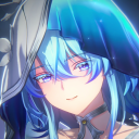 avatar おっさんｓ