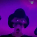 error6_6_6
