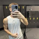 neyzo_