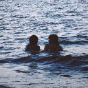 avatar I am still ROSER  :3