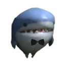 avatar I am still ROSER  :3