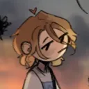 Аватар polmater